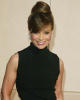 21228_C55492~Paula-Abdul-Posters